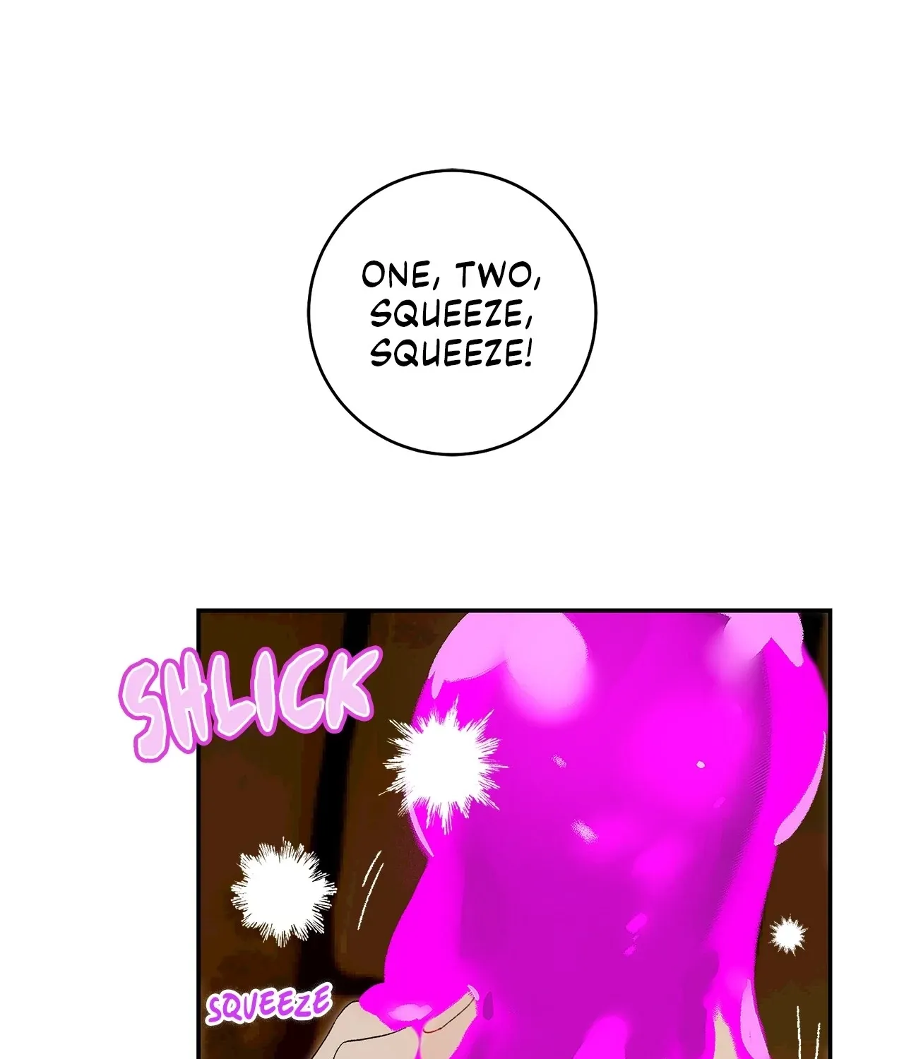 Is this Your First Death Metal Siren? Chapter 21 page 66 - 