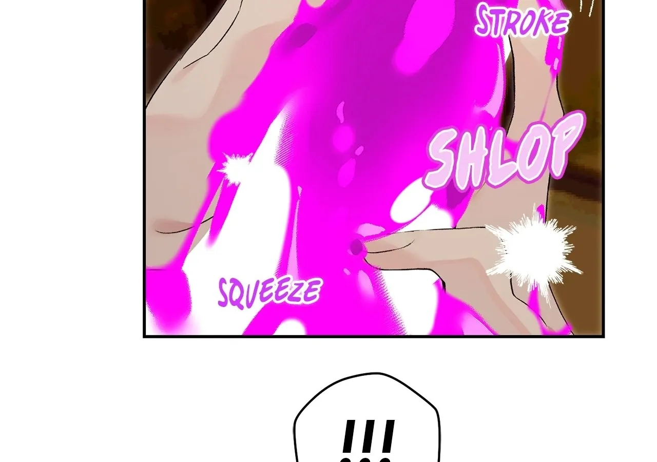 Is this Your First Death Metal Siren? Chapter 21 page 67 - 