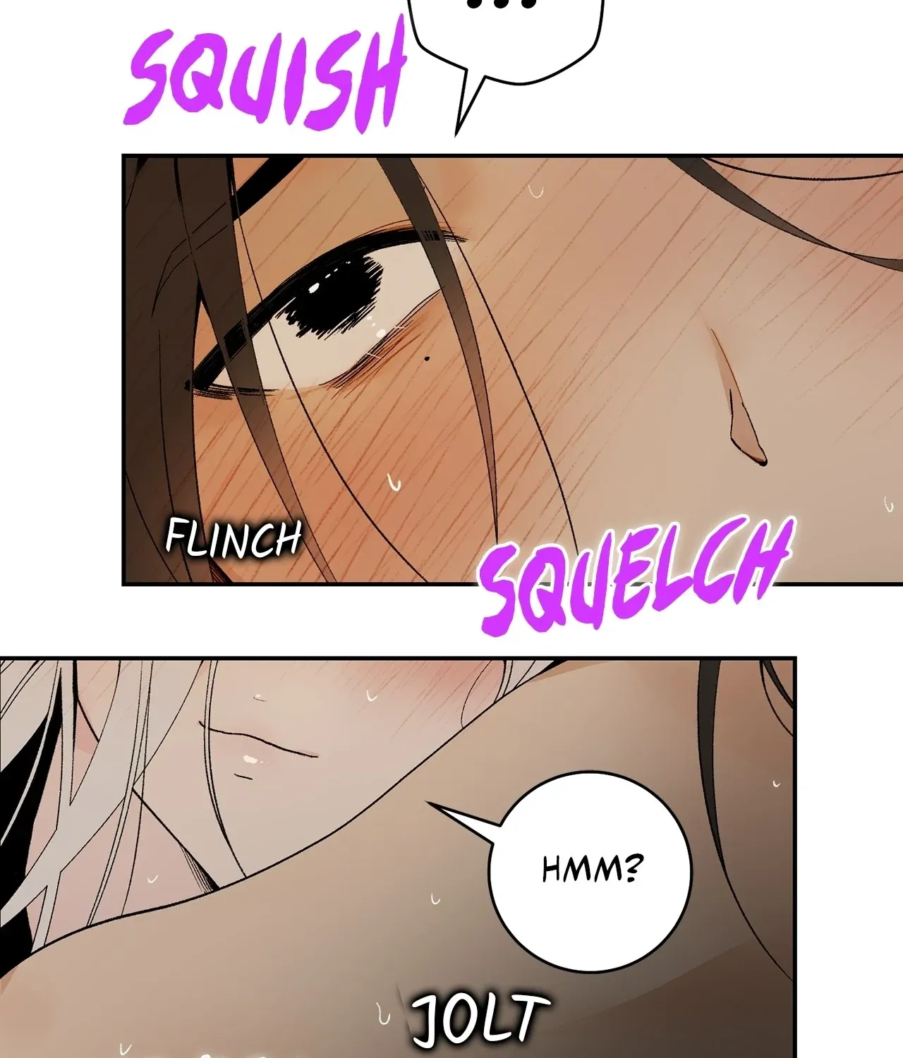 Is this Your First Death Metal Siren? Chapter 21 page 68 - 