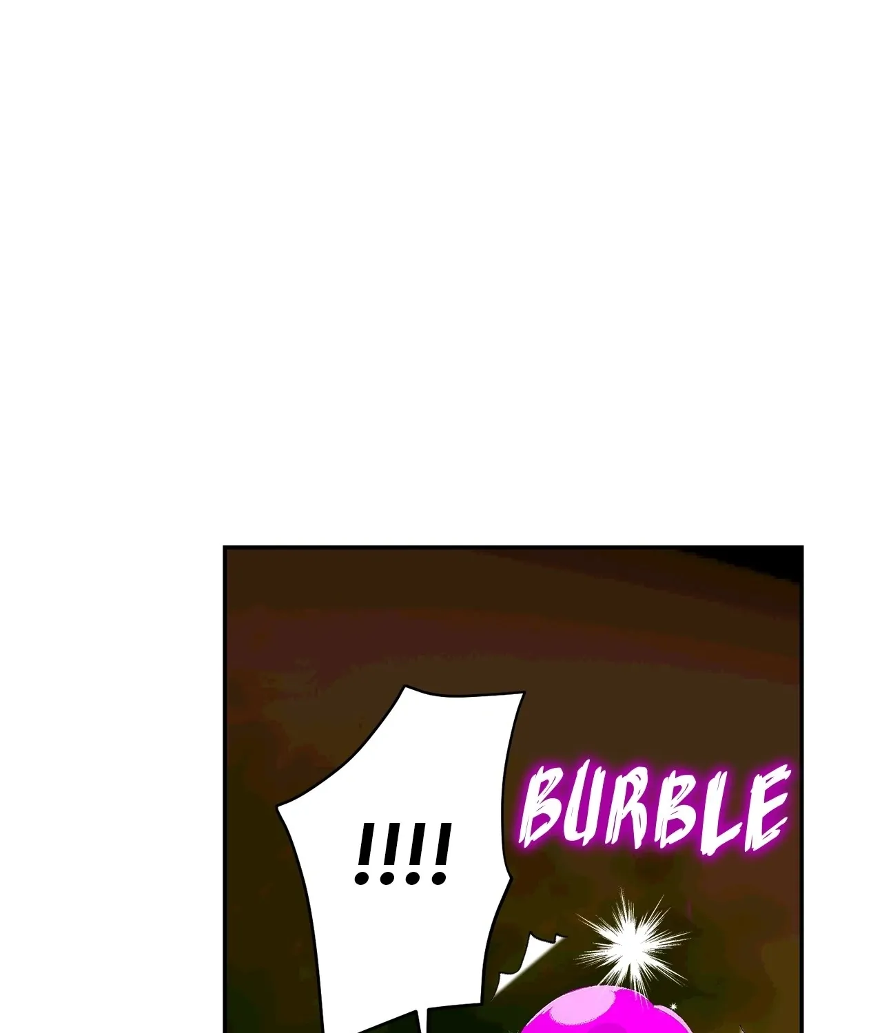 Is this Your First Death Metal Siren? Chapter 21 page 70 - 