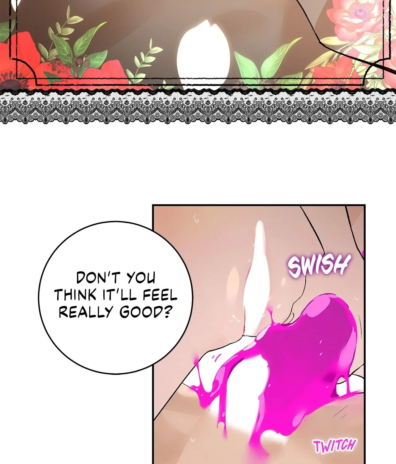 Is this Your First Death Metal Siren? Chapter 21 page 76 - 