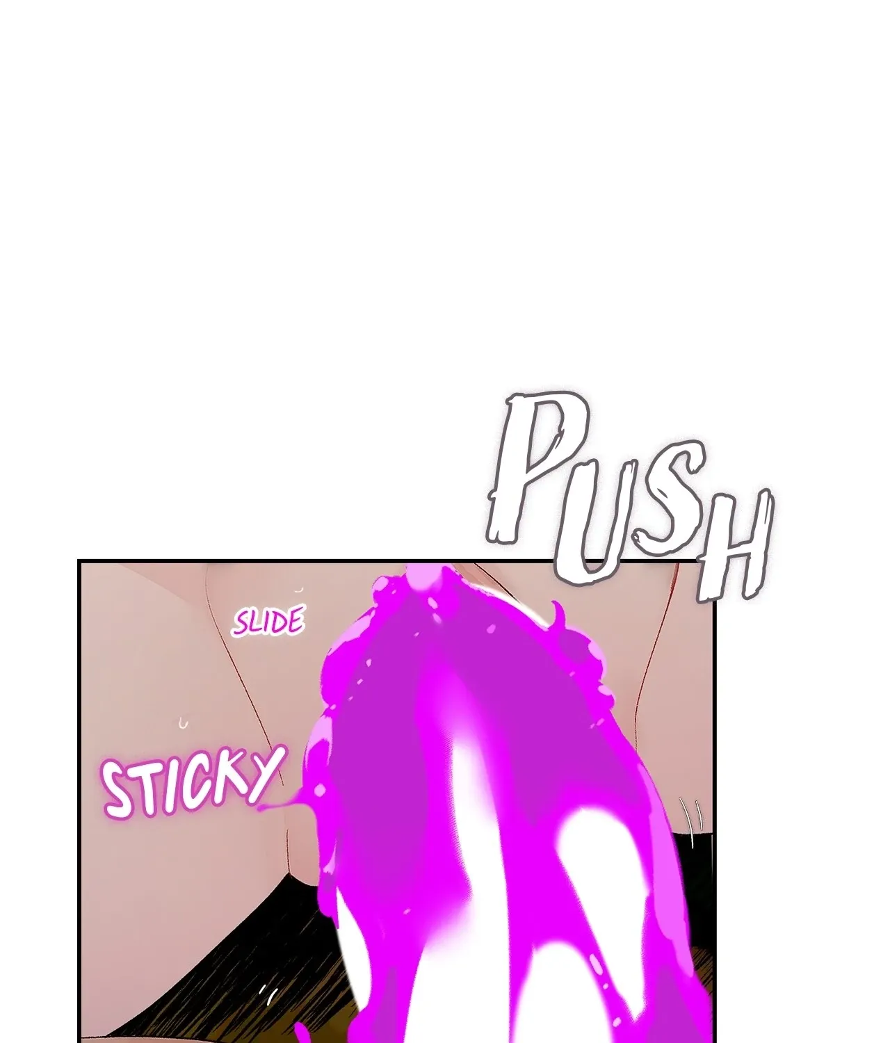 Is this Your First Death Metal Siren? Chapter 21 page 78 - 