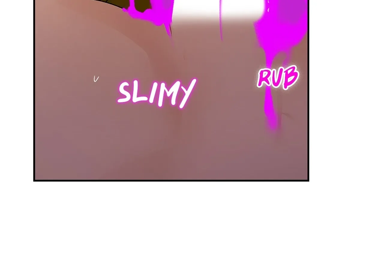 Is this Your First Death Metal Siren? Chapter 21 page 79 - 