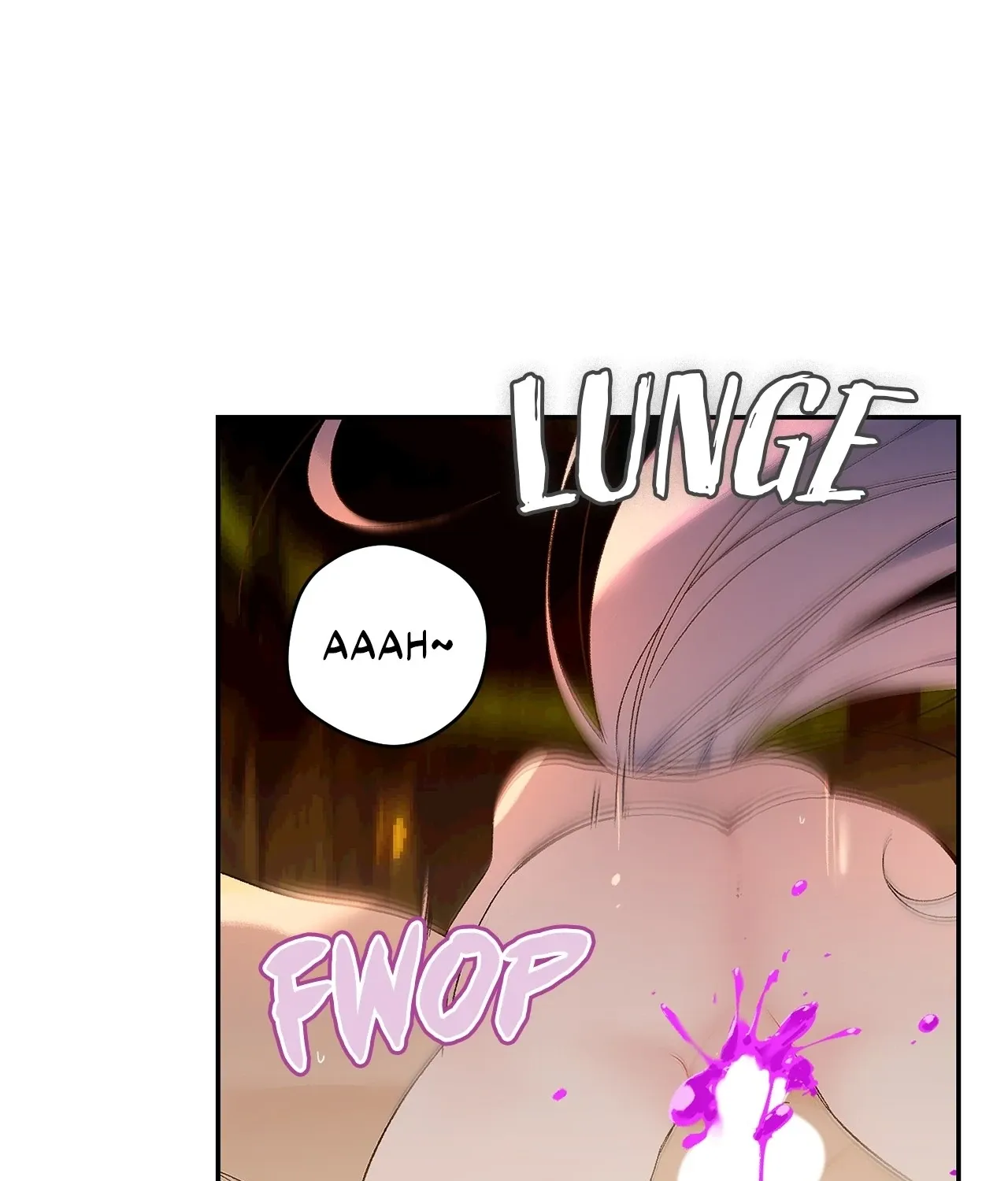 Is this Your First Death Metal Siren? Chapter 21 page 80 - 