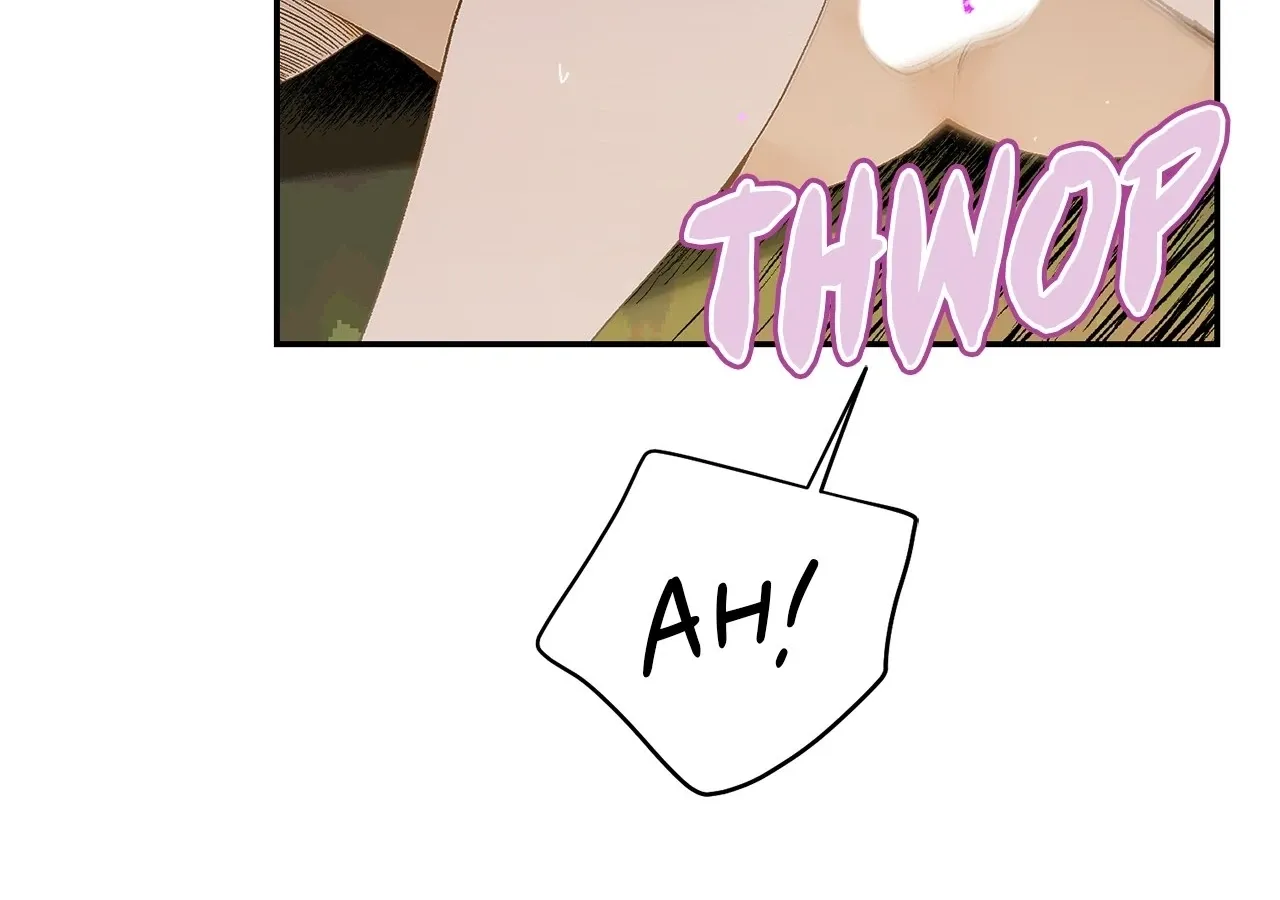 Is this Your First Death Metal Siren? Chapter 21 page 81 - 