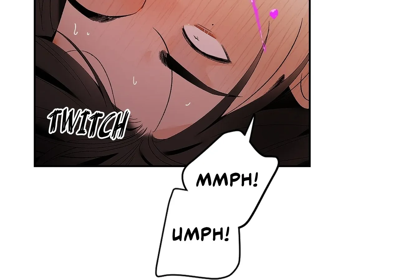Is this Your First Death Metal Siren? Chapter 21 page 83 - 
