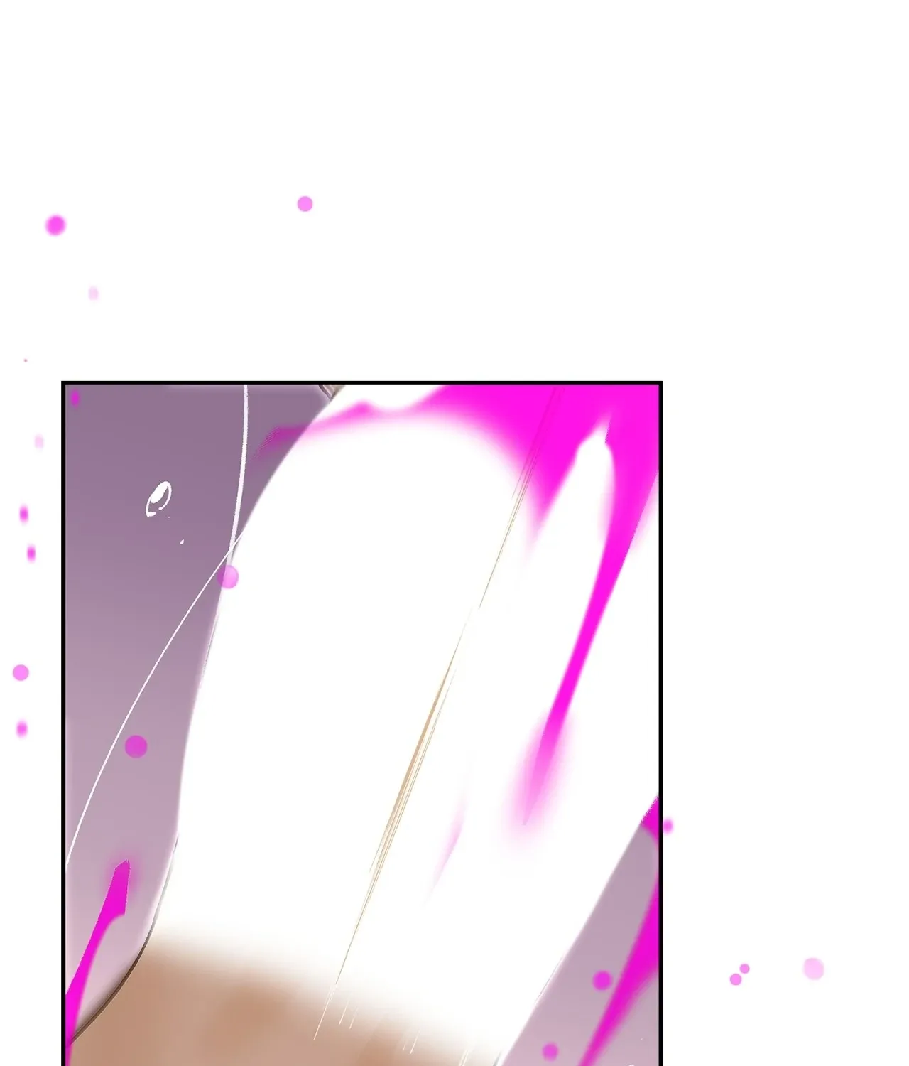 Is this Your First Death Metal Siren? Chapter 21 page 86 - 