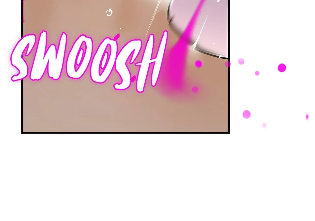 Is this Your First Death Metal Siren? Chapter 21 page 87 - 