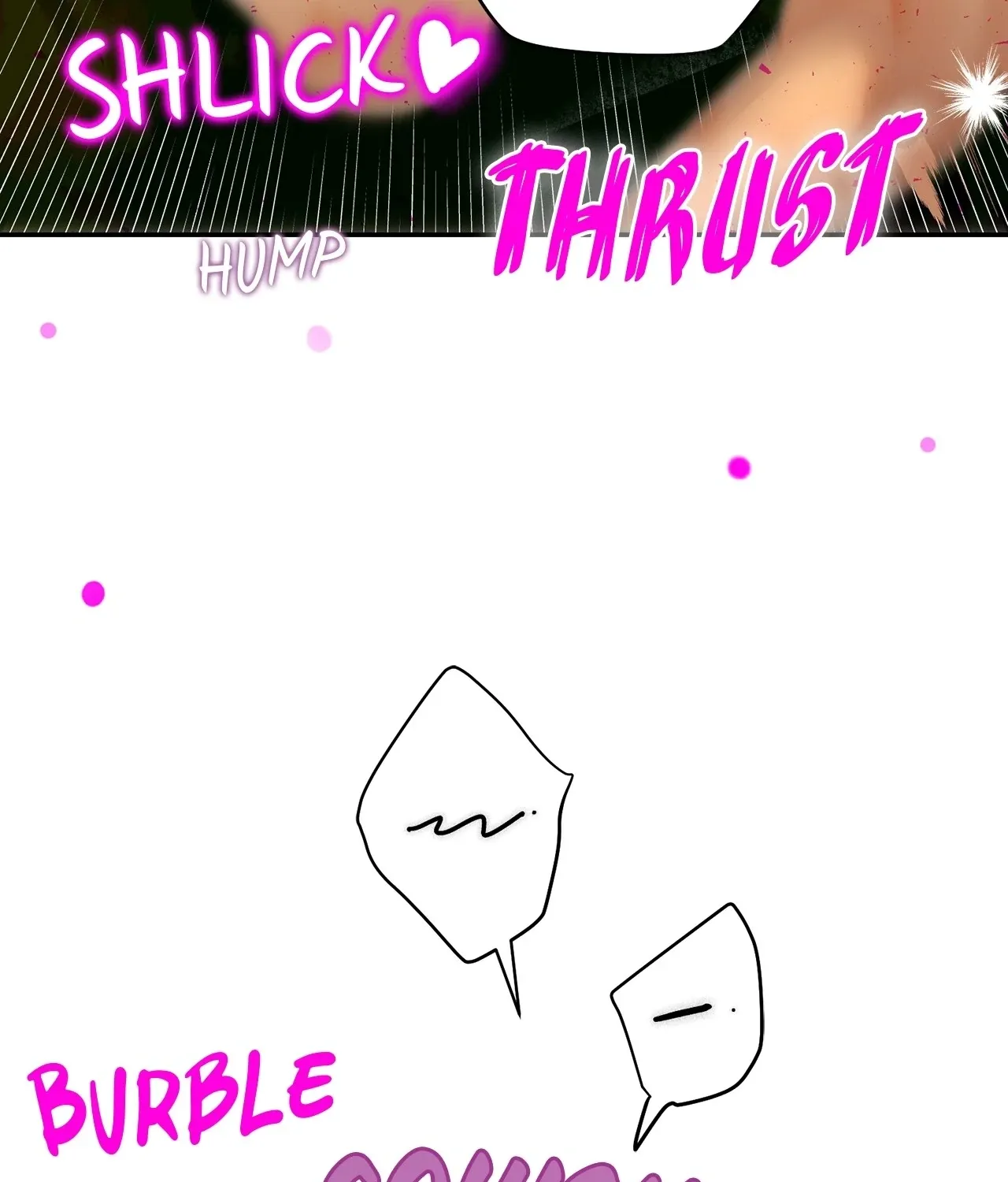 Is this Your First Death Metal Siren? Chapter 21 page 90 - 
