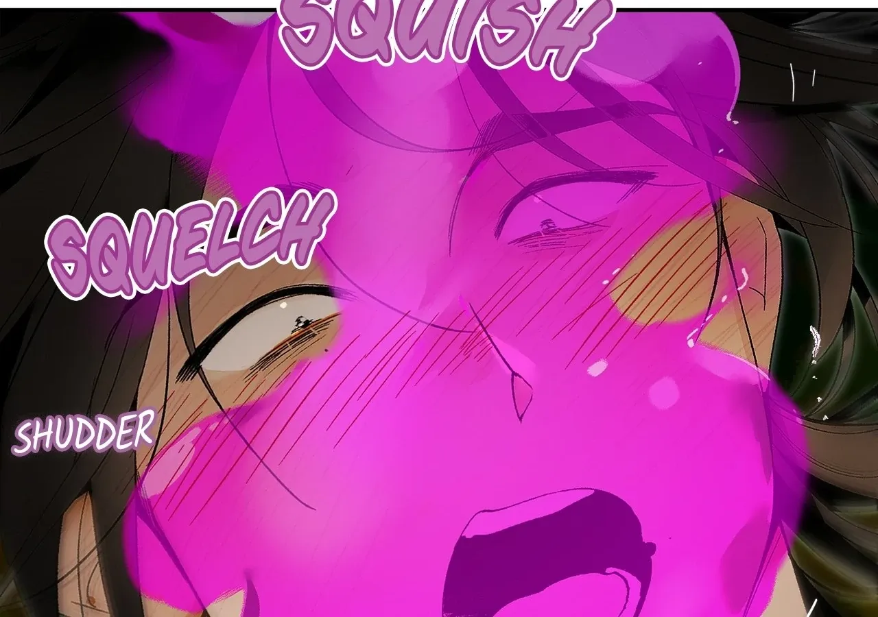 Is this Your First Death Metal Siren? Chapter 21 page 91 - 