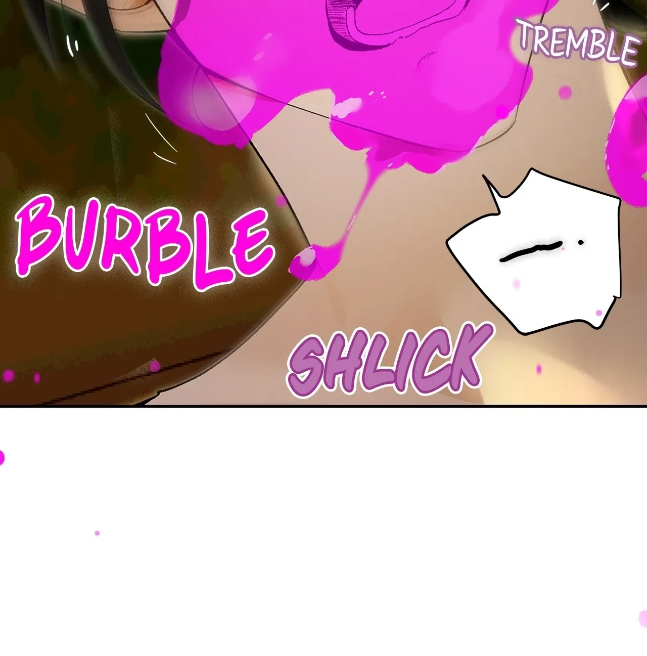 Is this Your First Death Metal Siren? Chapter 21 page 92 - 