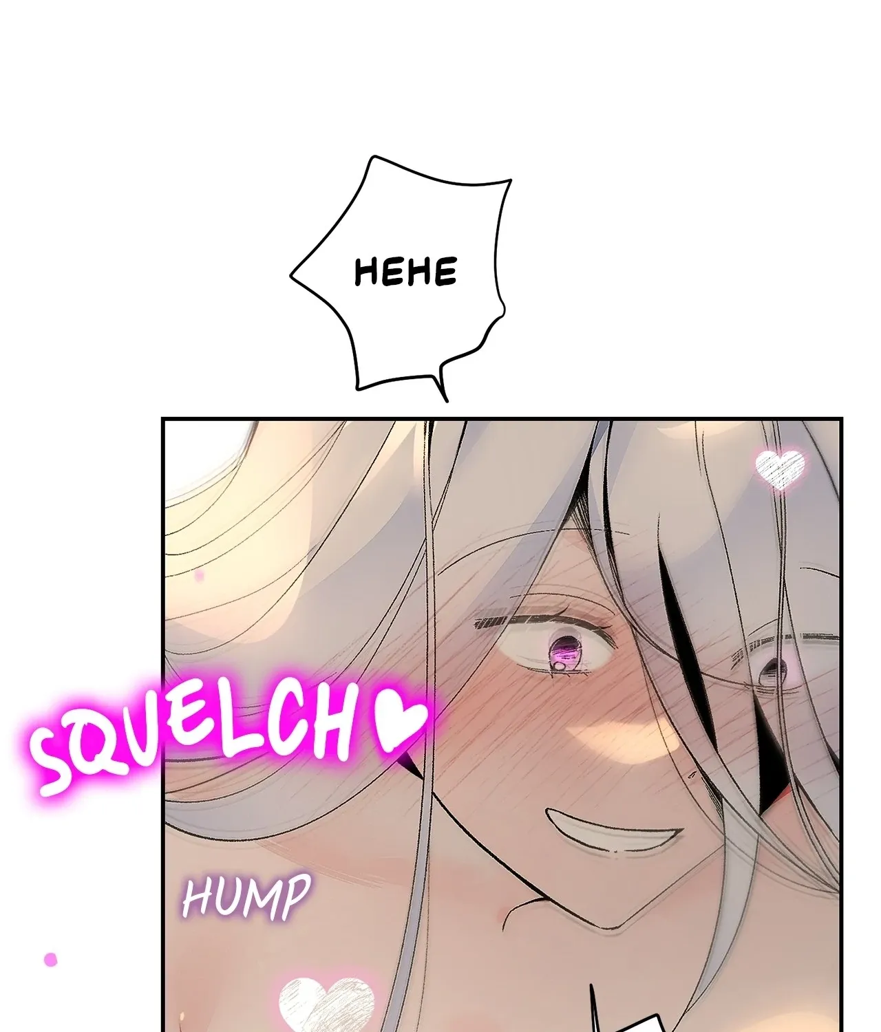 Is this Your First Death Metal Siren? Chapter 21 page 93 - 