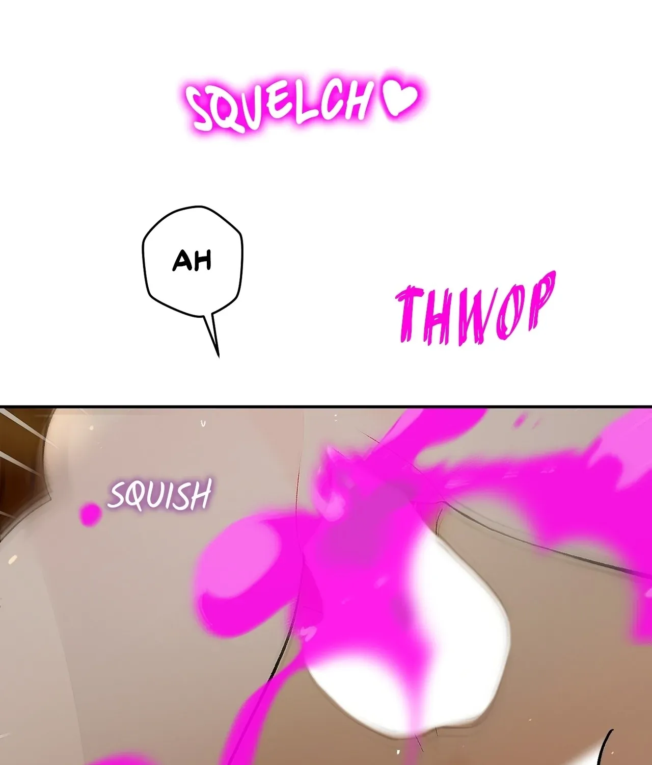 Is this Your First Death Metal Siren? Chapter 21 page 95 - 