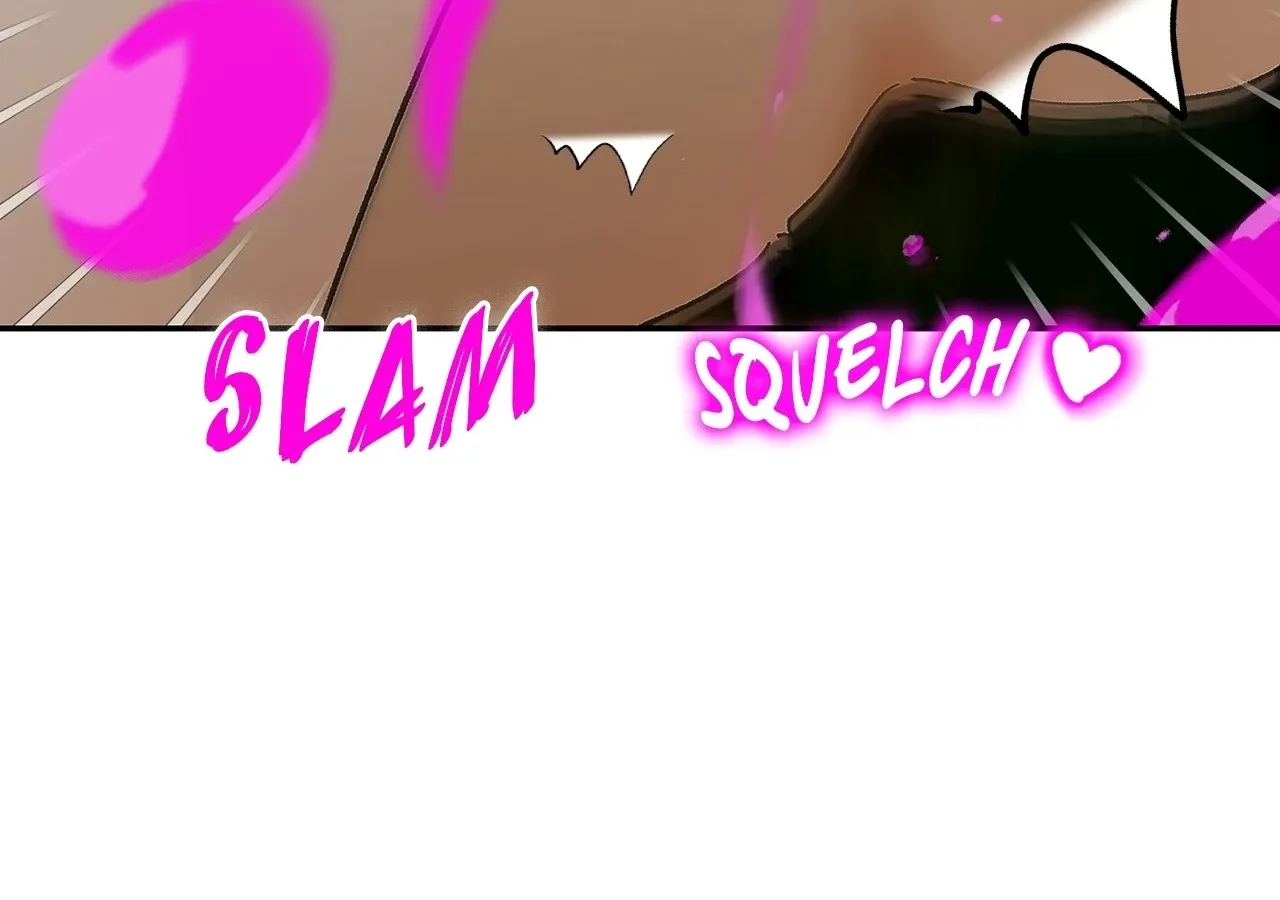 Is this Your First Death Metal Siren? Chapter 21 page 96 - 