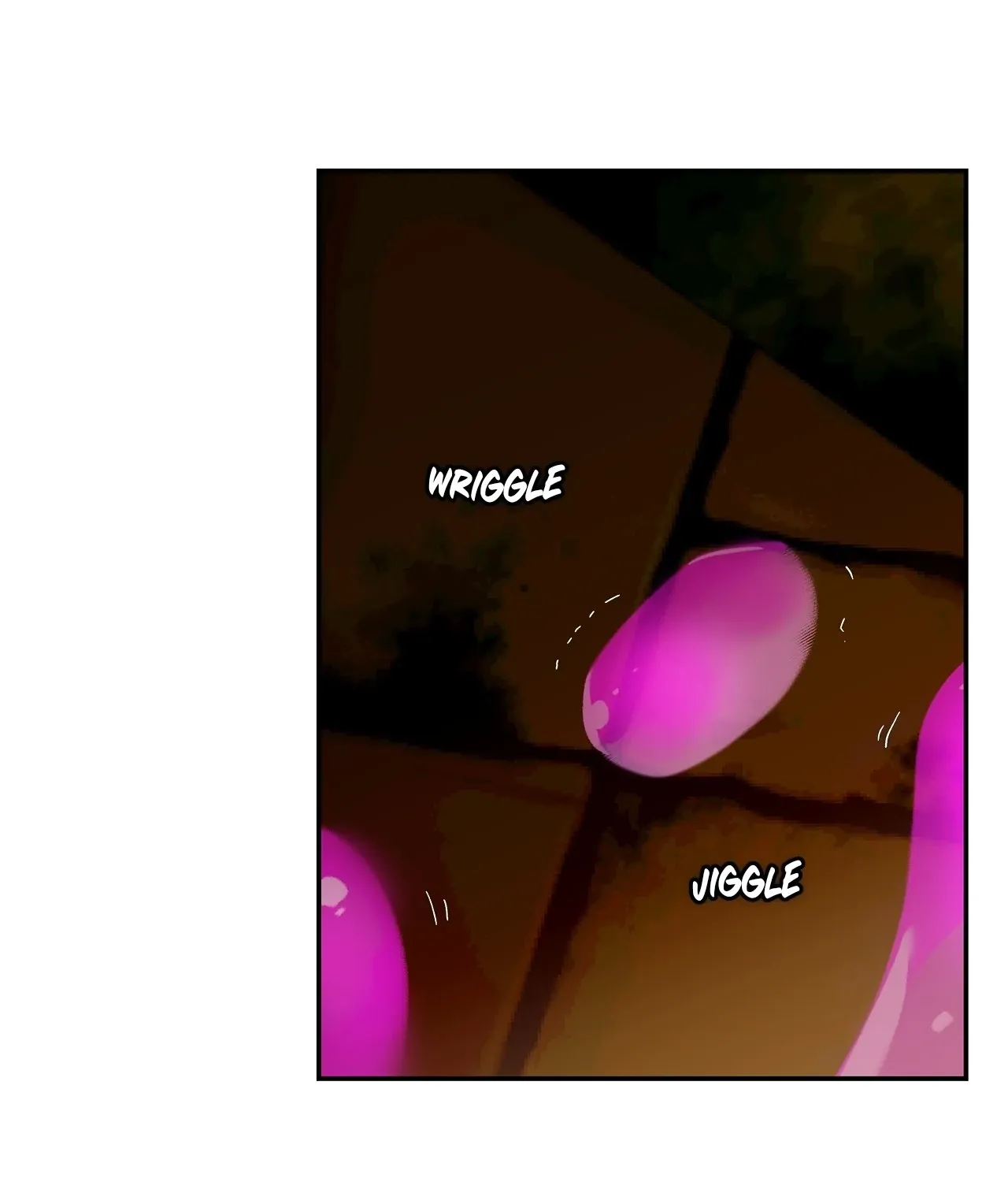 Is this Your First Death Metal Siren? Chapter 21 page 97 - 