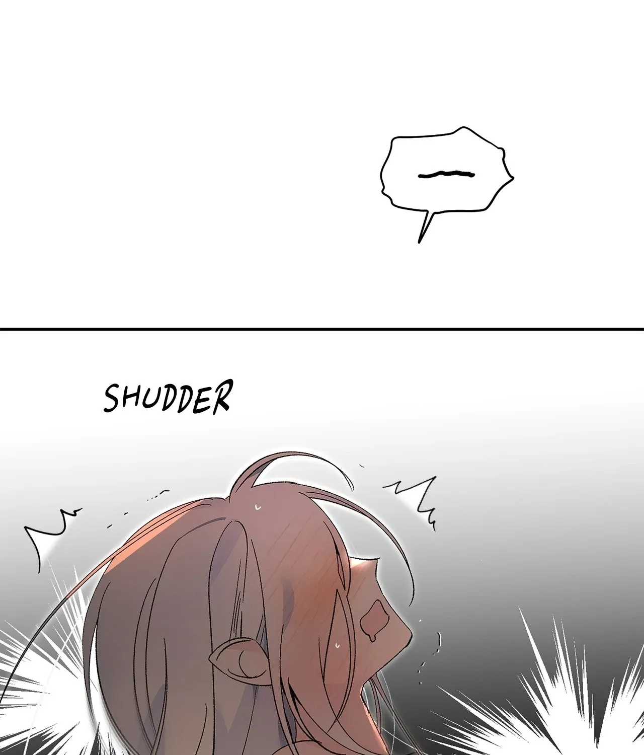 Is this Your First Death Metal Siren? Chapter 21 page 100 - 