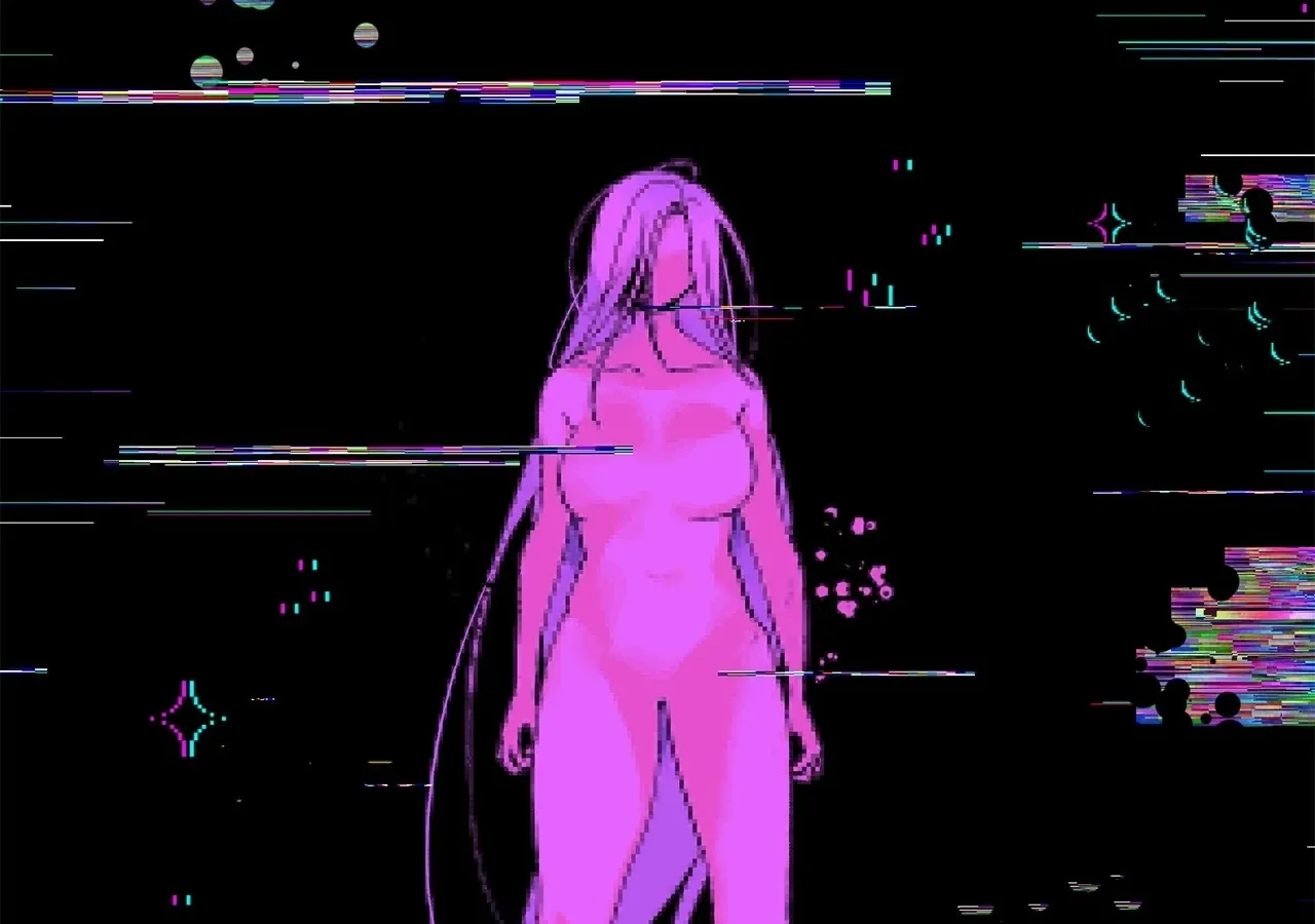 Is this Your First Death Metal Siren? Chapter 22 page 2 - 
