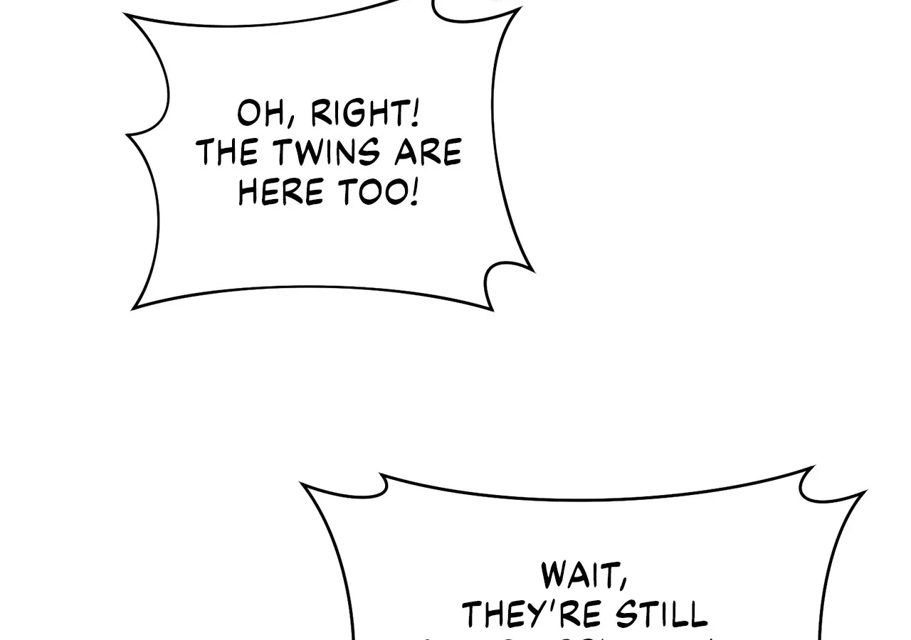 Is this Your First Death Metal Siren? Chapter 22 page 11 - 