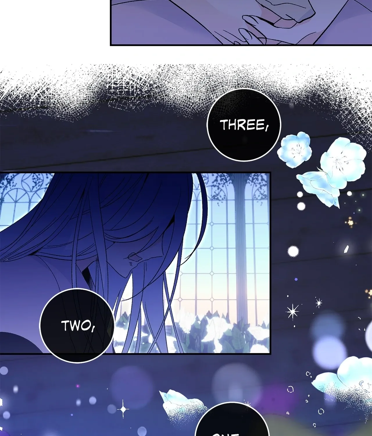 Is this Your First Death Metal Siren? Chapter 22 page 101 - 