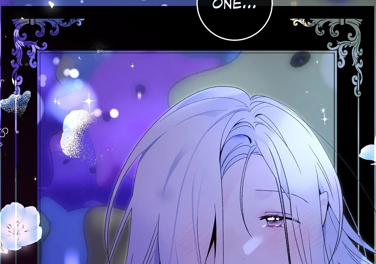 Is this Your First Death Metal Siren? Chapter 22 page 102 - 