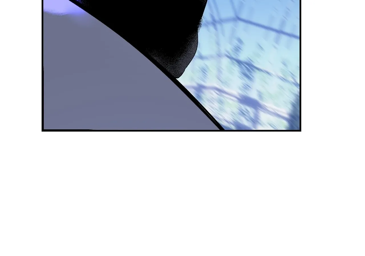 Is this Your First Death Metal Siren? Chapter 22 page 106 - 