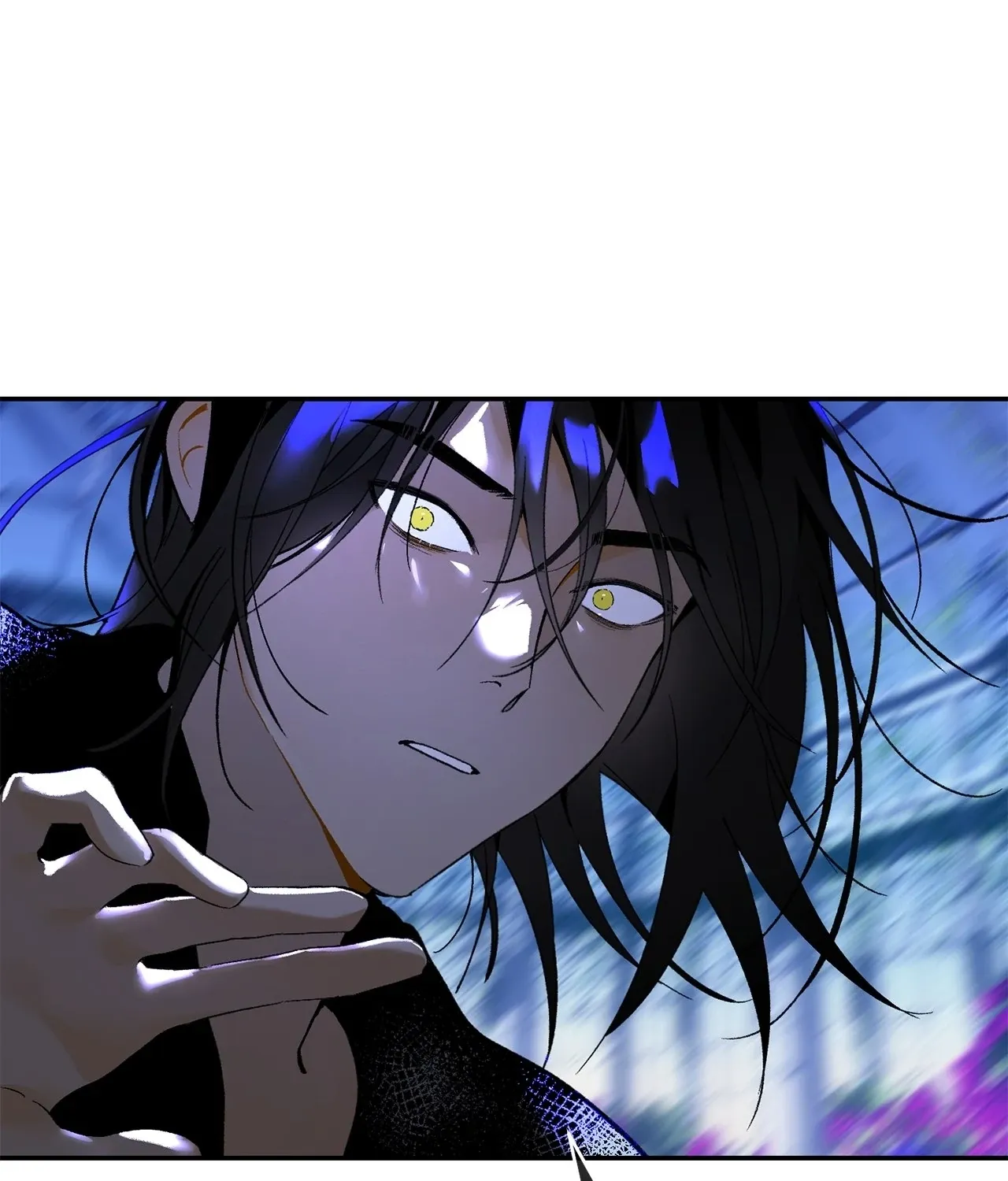Is this Your First Death Metal Siren? Chapter 22 page 107 - 