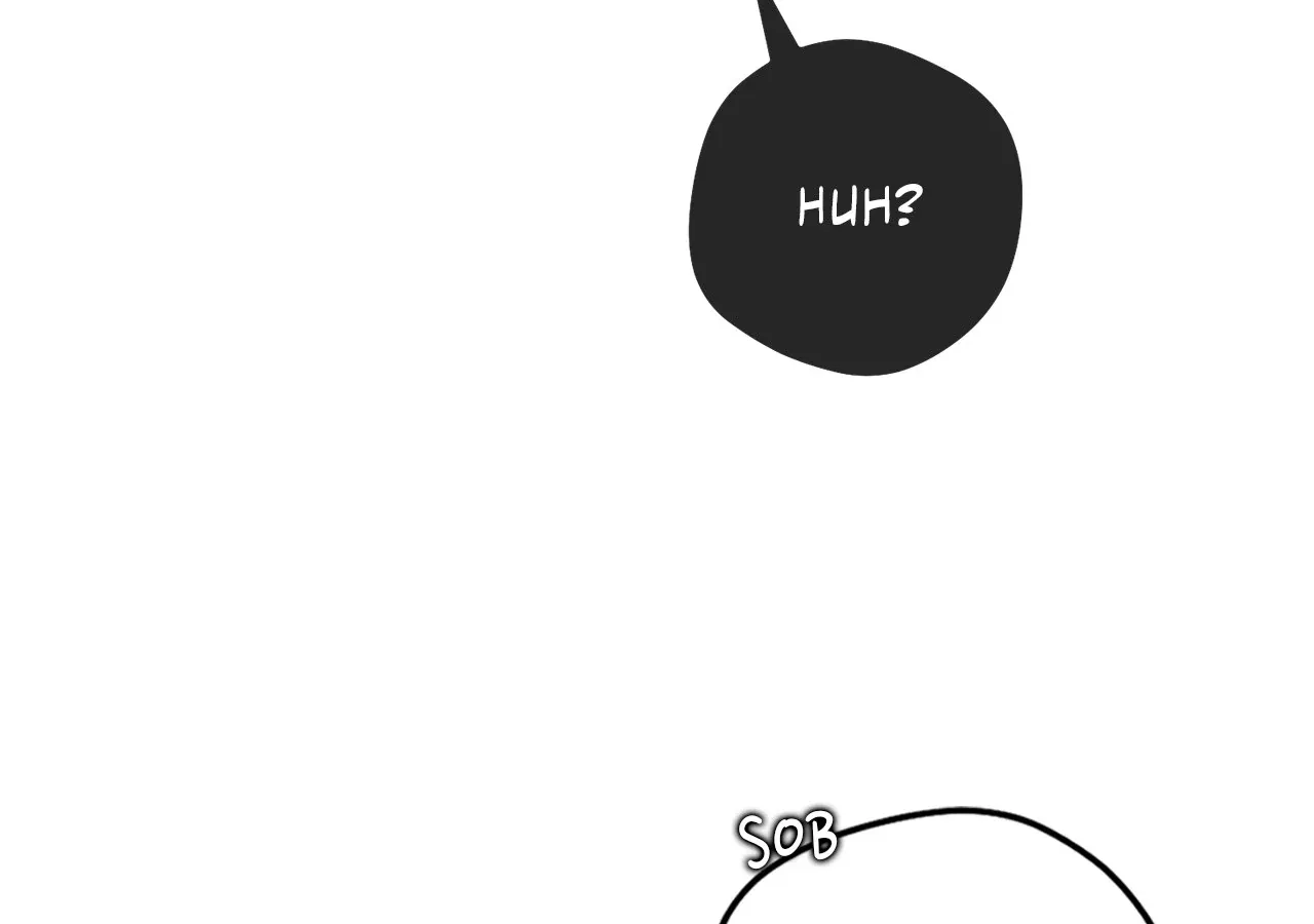Is this Your First Death Metal Siren? Chapter 22 page 108 - 