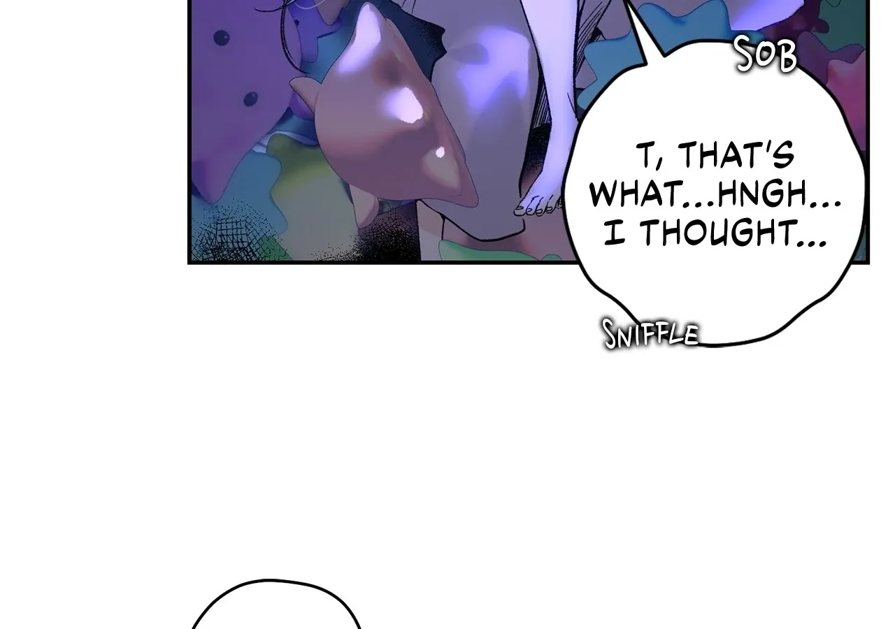 Is this Your First Death Metal Siren? Chapter 22 page 110 - 
