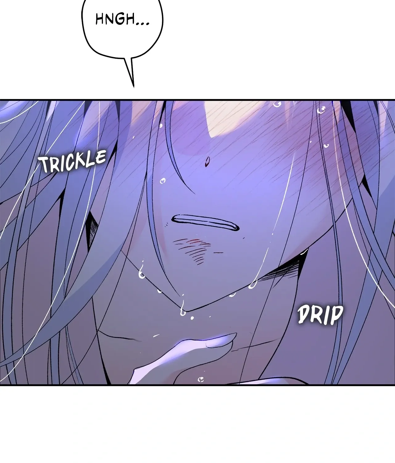 Is this Your First Death Metal Siren? Chapter 22 page 111 - 