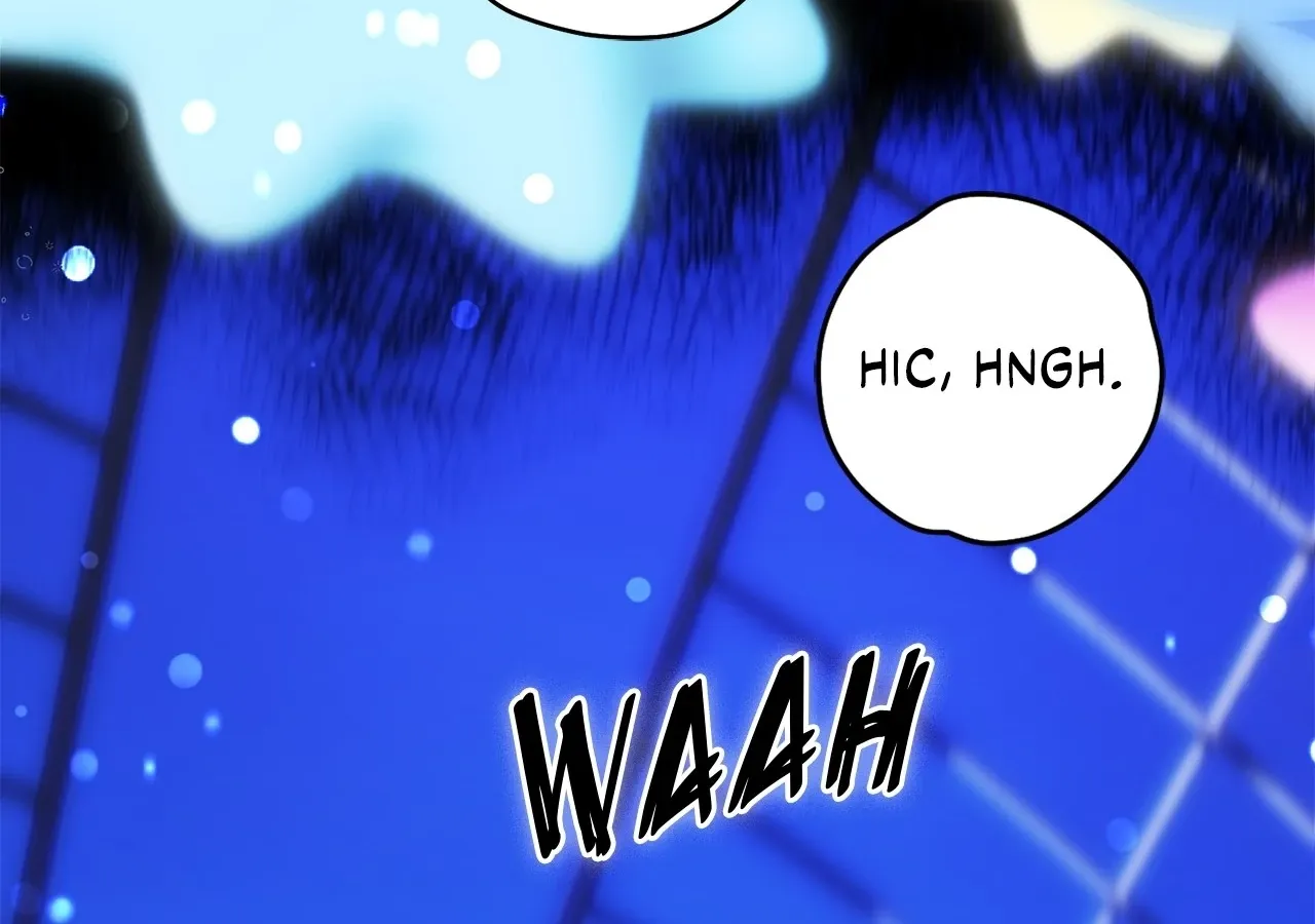Is this Your First Death Metal Siren? Chapter 22 page 116 - 