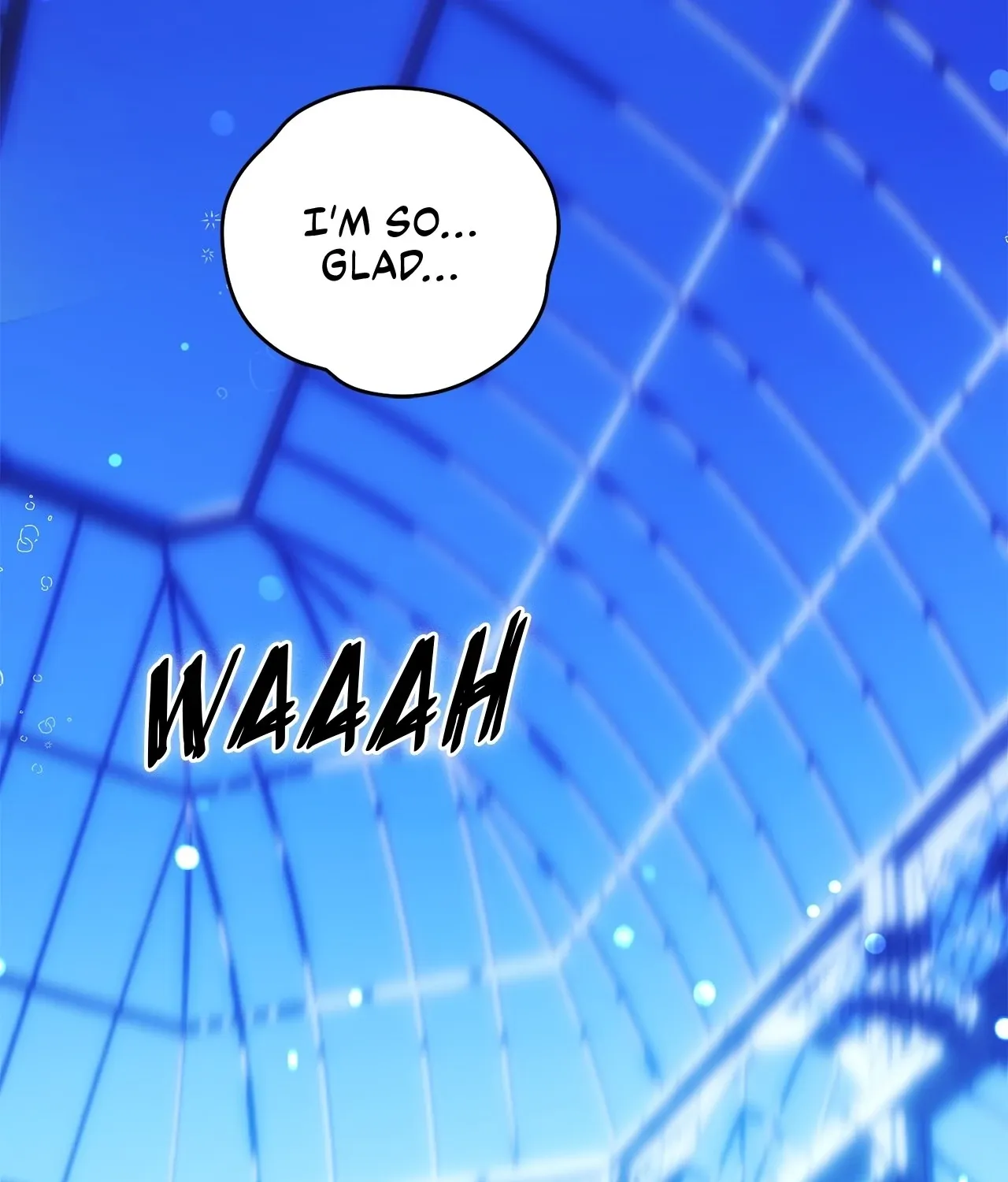 Is this Your First Death Metal Siren? Chapter 22 page 117 - 