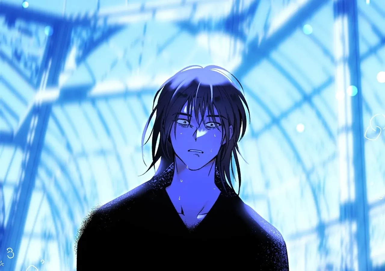 Is this Your First Death Metal Siren? Chapter 22 page 118 - 
