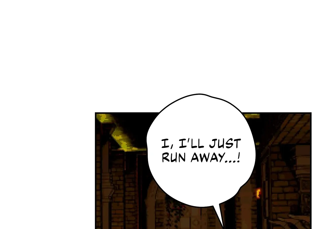 Is this Your First Death Metal Siren? Chapter 22 page 13 - 