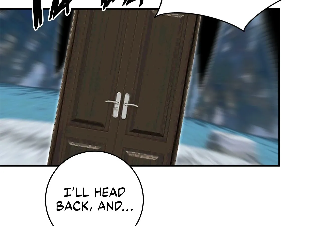 Is this Your First Death Metal Siren? Chapter 22 page 15 - 