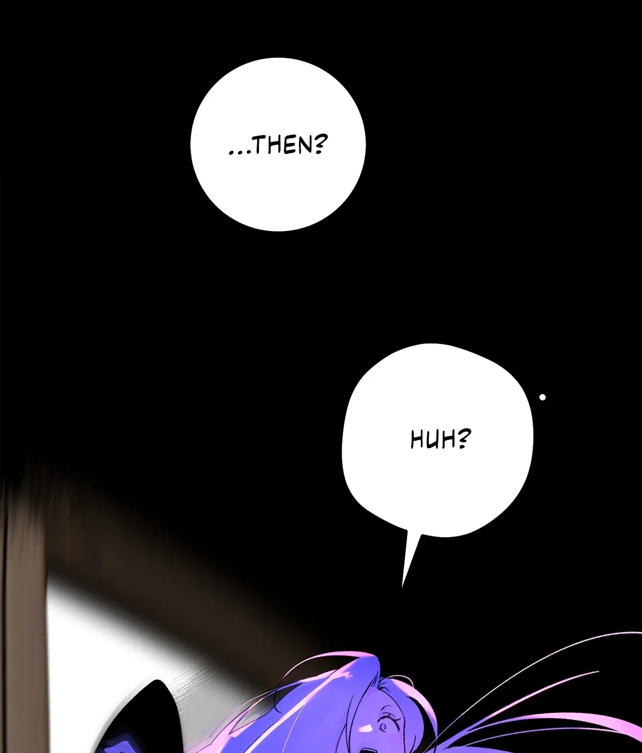 Is this Your First Death Metal Siren? Chapter 22 page 17 - 