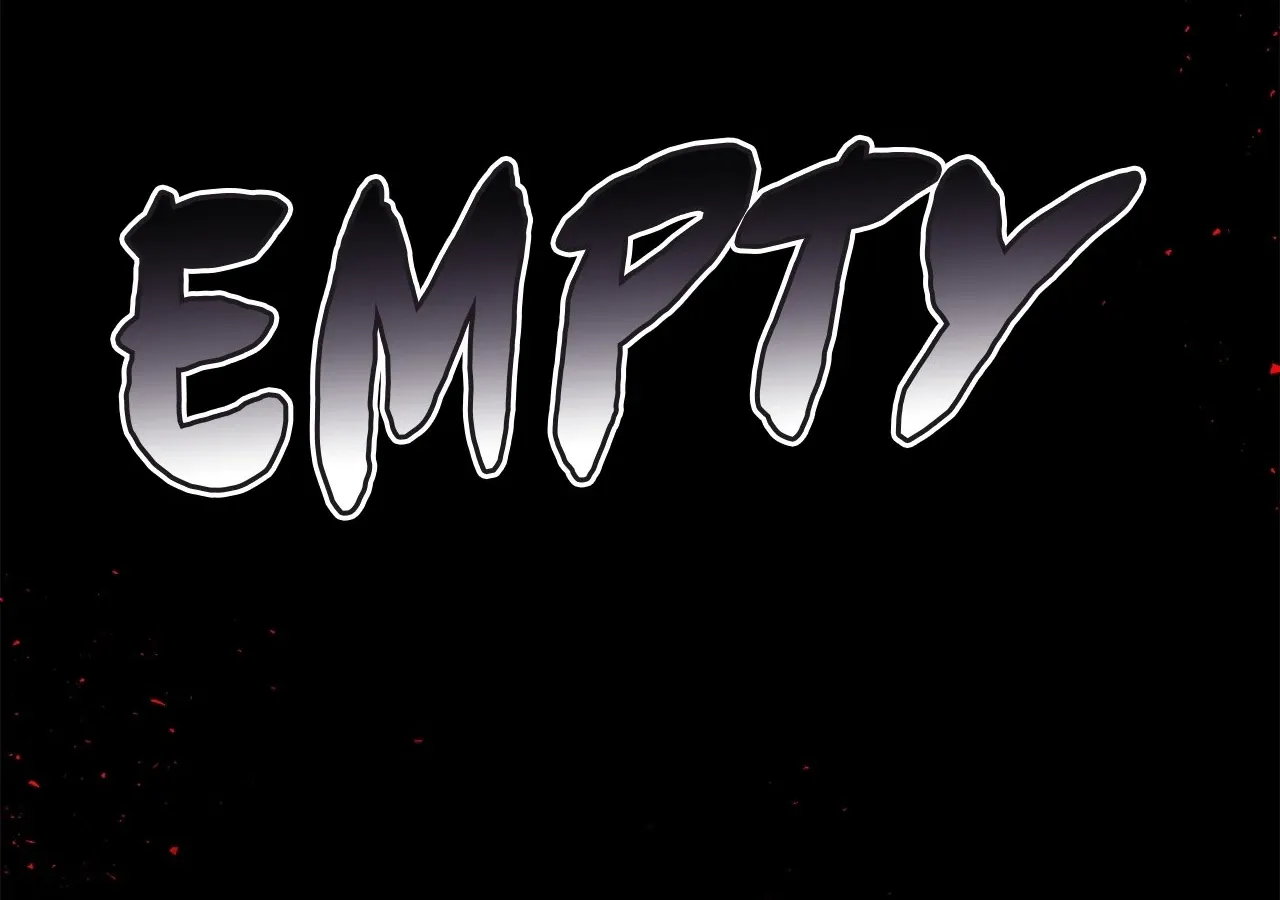 Is this Your First Death Metal Siren? Chapter 22 page 20 - 