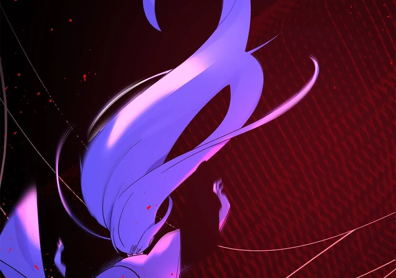 Is this Your First Death Metal Siren? Chapter 22 page 22 - 