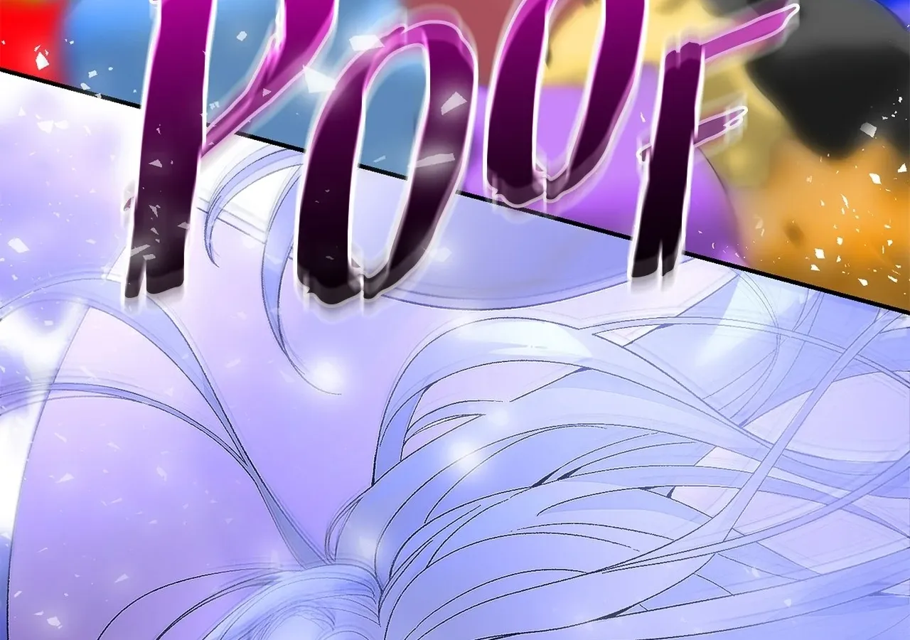 Is this Your First Death Metal Siren? Chapter 22 page 30 - 
