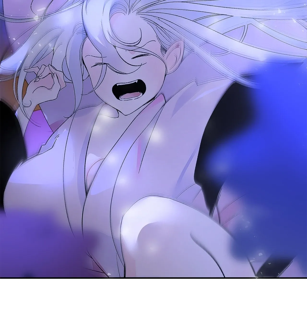 Is this Your First Death Metal Siren? Chapter 22 page 31 - 