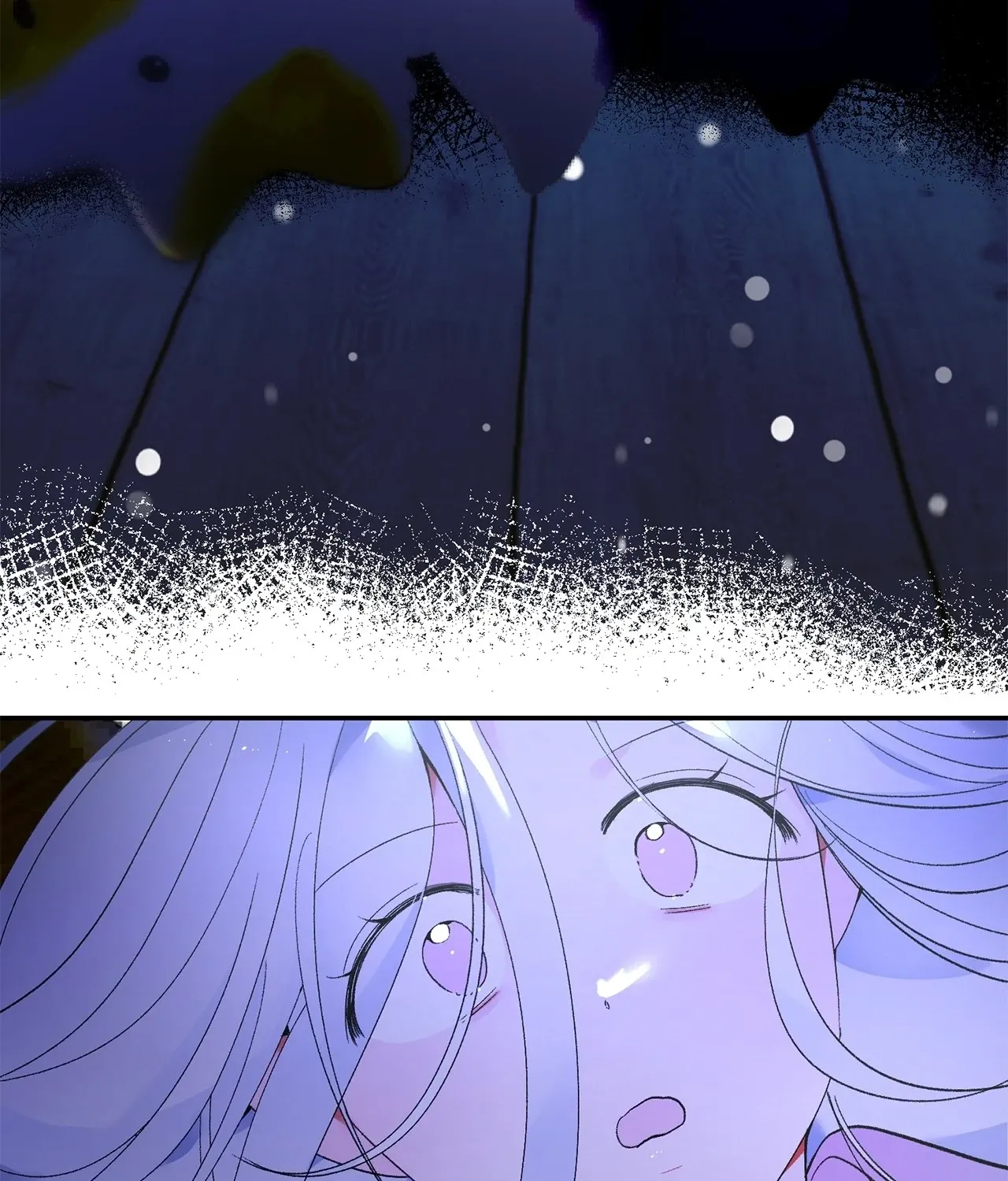 Is this Your First Death Metal Siren? Chapter 22 page 34 - 