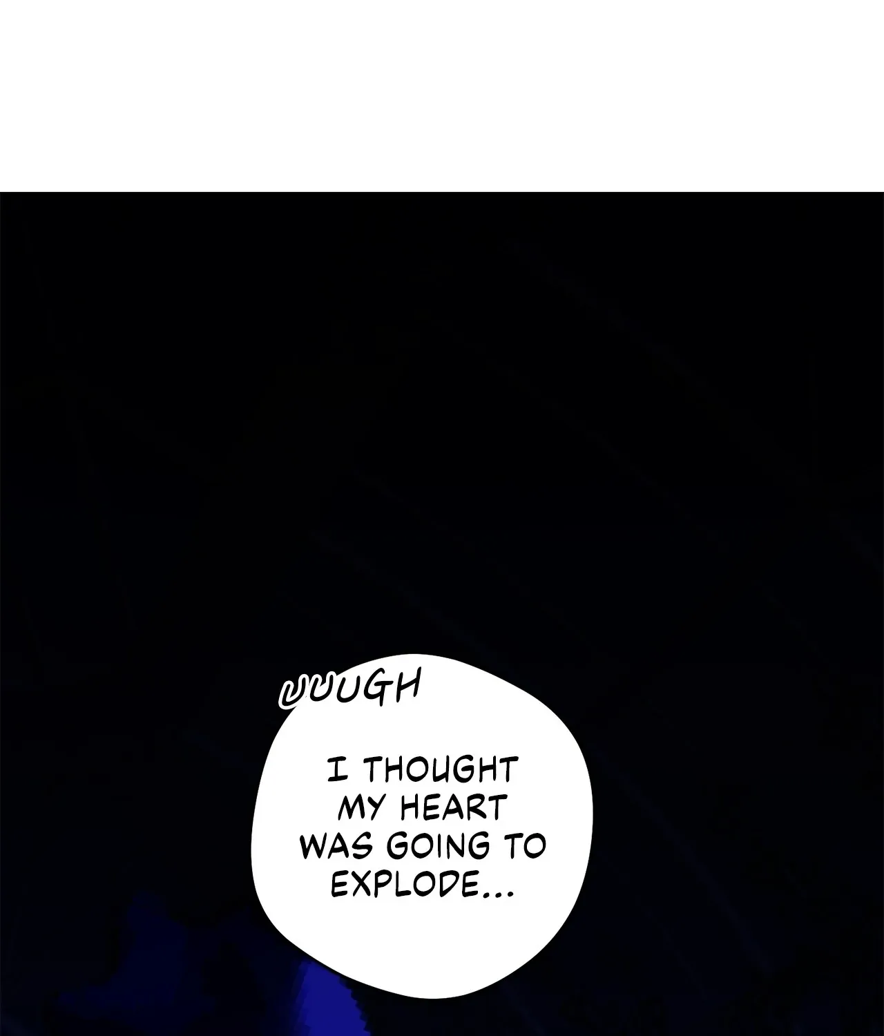 Is this Your First Death Metal Siren? Chapter 22 page 36 - 