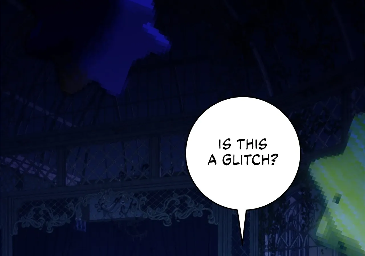 Is this Your First Death Metal Siren? Chapter 22 page 37 - 