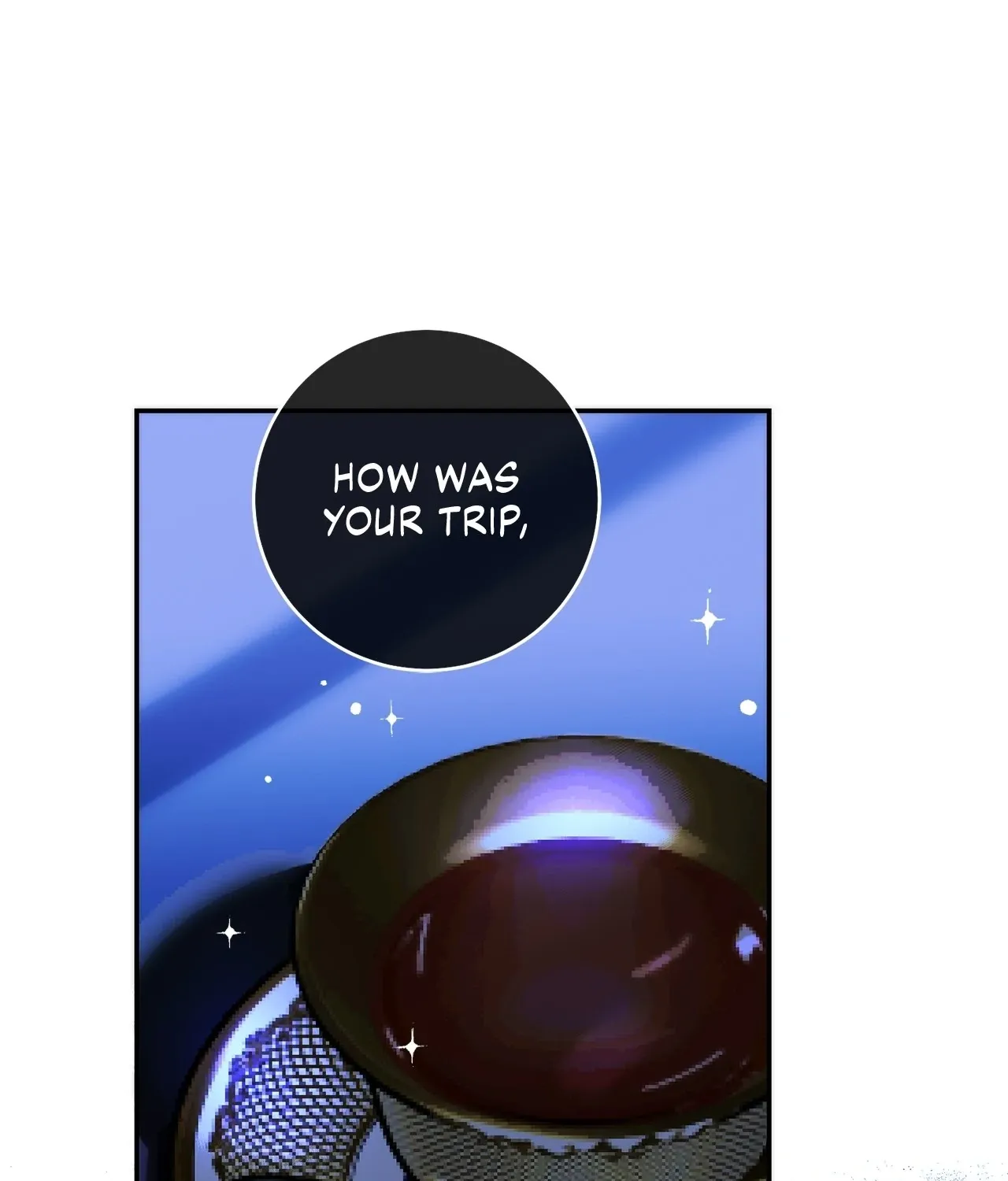 Is this Your First Death Metal Siren? Chapter 22 page 39 - 