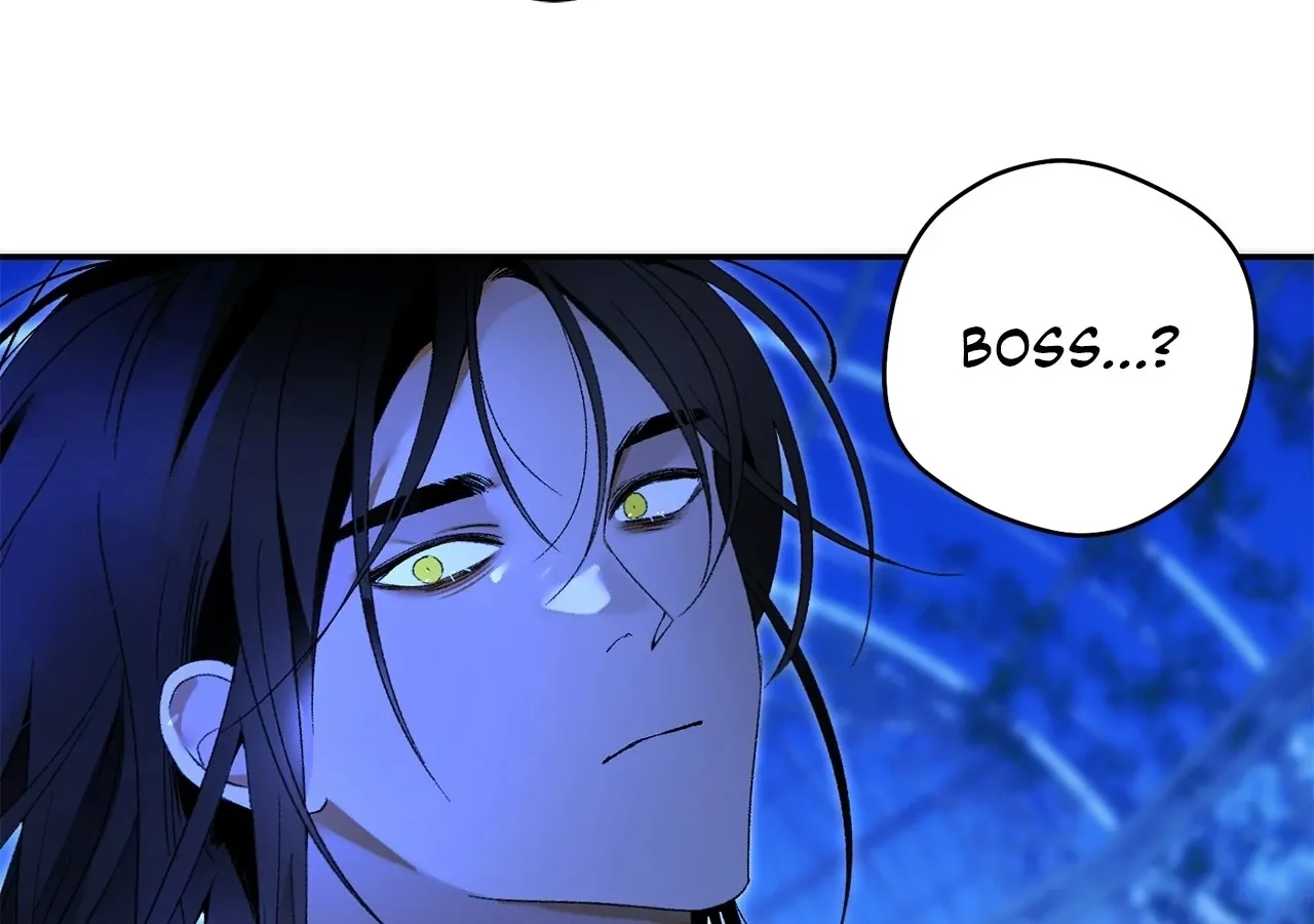 Is this Your First Death Metal Siren? Chapter 22 page 44 - 