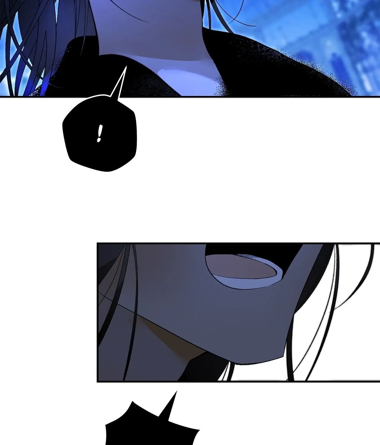 Is this Your First Death Metal Siren? Chapter 22 page 45 - 