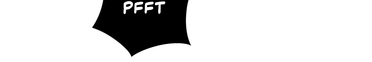 Is this Your First Death Metal Siren? Chapter 22 page 46 - 