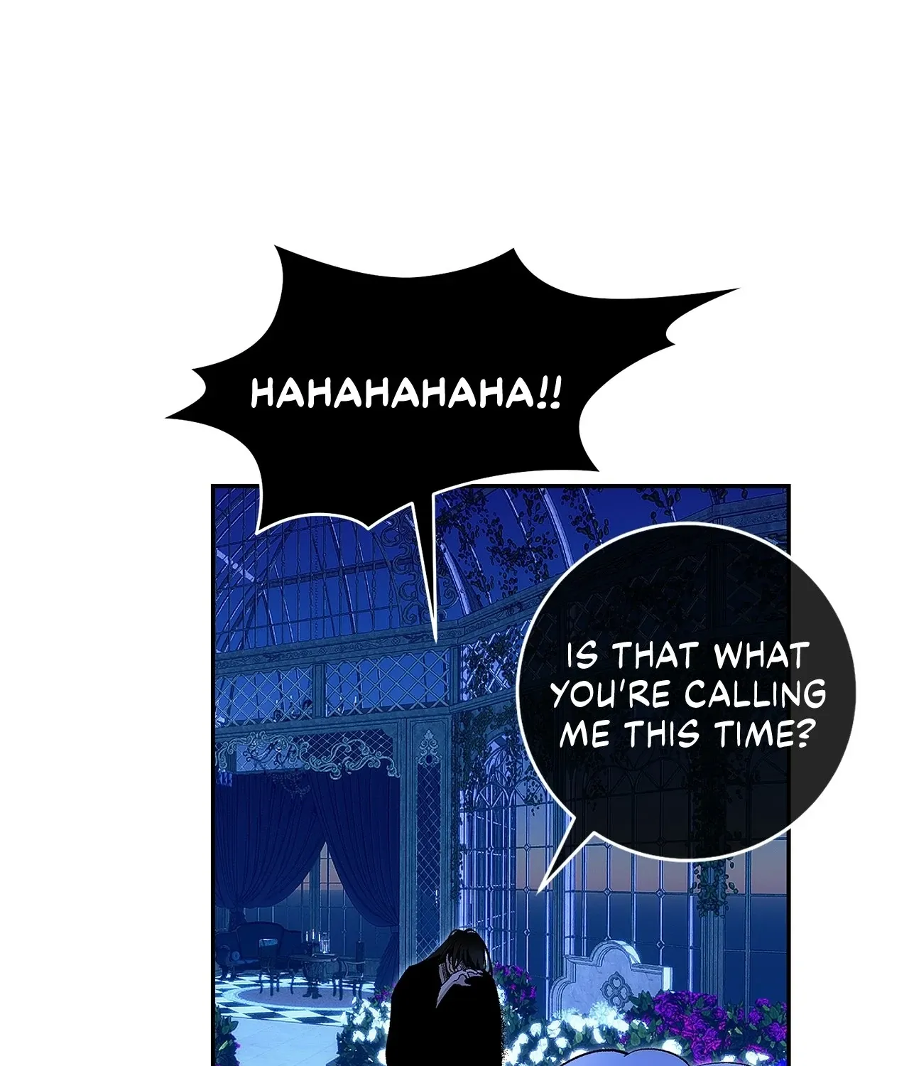 Is this Your First Death Metal Siren? Chapter 22 page 47 - 