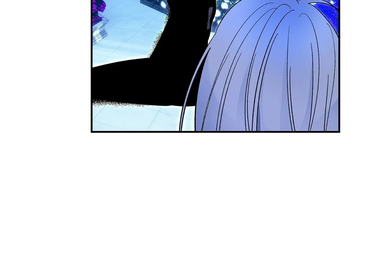 Is this Your First Death Metal Siren? Chapter 22 page 48 - 