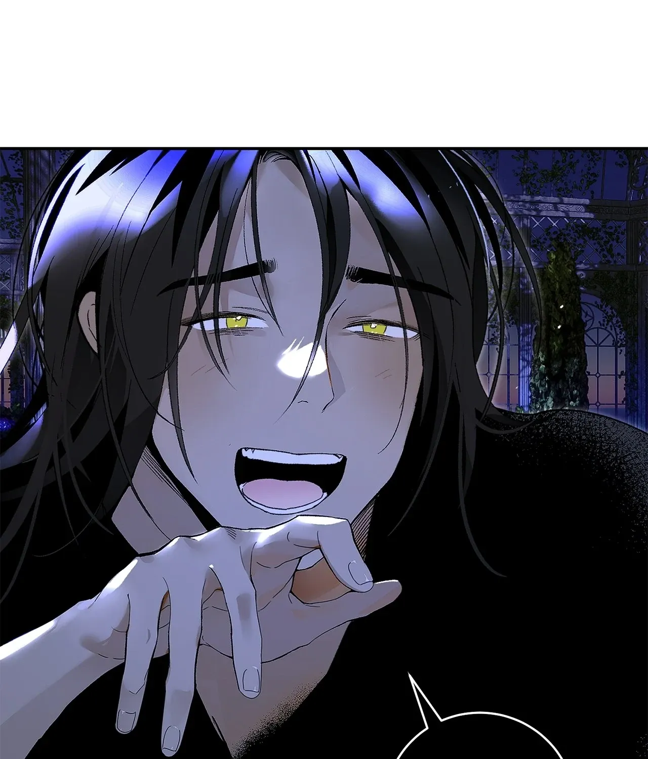 Is this Your First Death Metal Siren? Chapter 22 page 49 - 