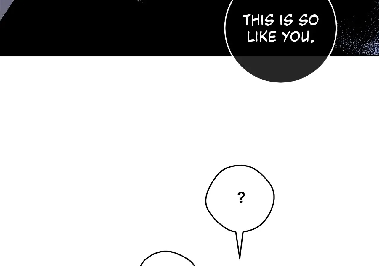 Is this Your First Death Metal Siren? Chapter 22 page 50 - 